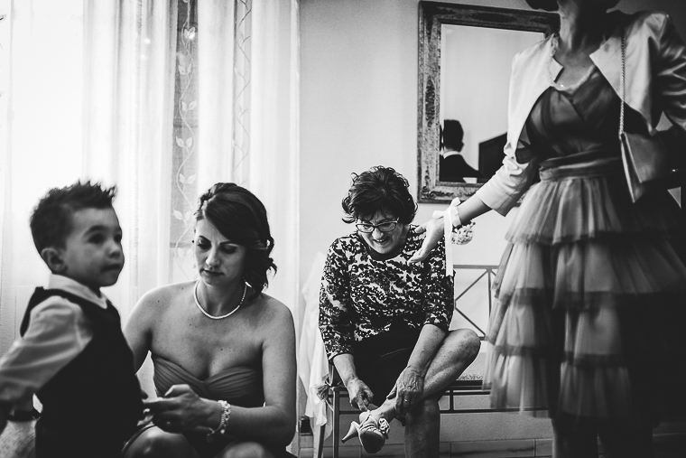 140__Alessandra♥Thomas_Silvia Taddei Wedding Photographer Sardinia 039.jpg